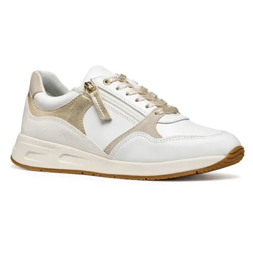 제옥스 Bulmya 끈없는 운동화 142068687