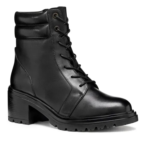 제옥스 Damiana 힐 부티 142068694