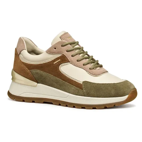 제옥스 Desya B ABX 운동화 142068695