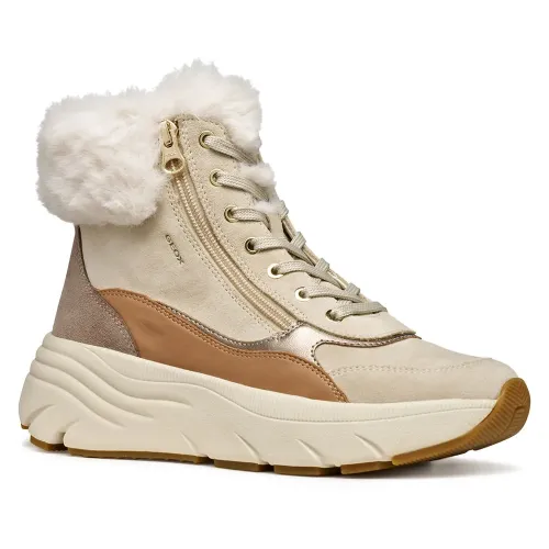 제옥스 Diamanta 부티 142068700