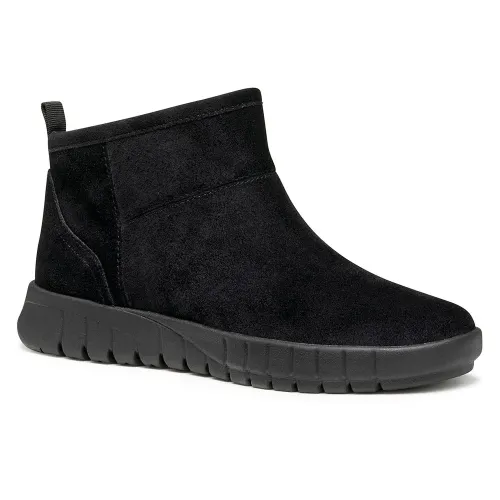 제옥스 Flextride 부티 142068706