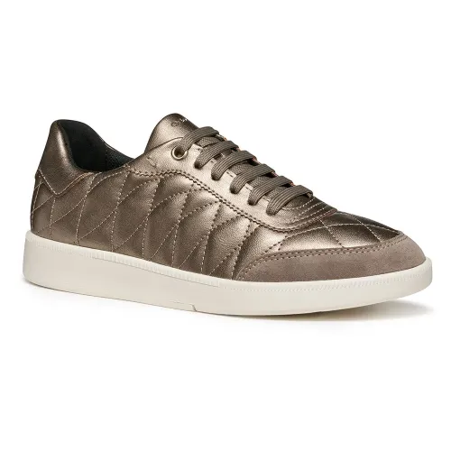 제옥스 Meleda 운동화 142068712