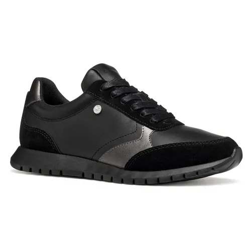 제옥스 Sukie 2 0 운동화 142068739