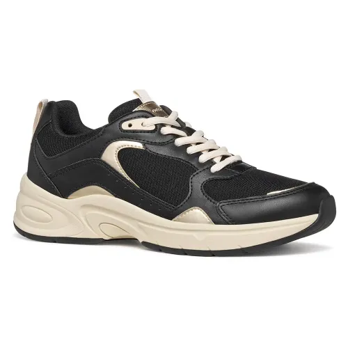 제옥스 Zarvia A 운동화 142068742