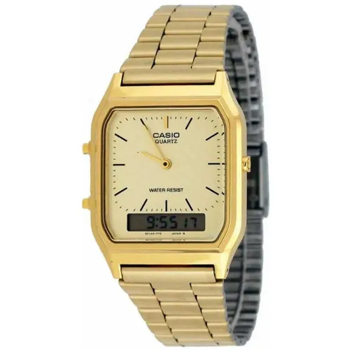 카시오 AQ-230GA-9D 시계 142068749