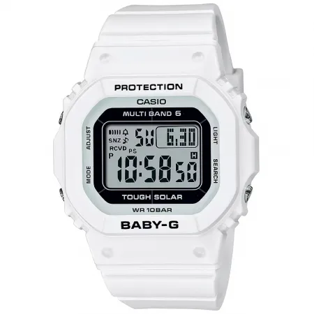 카시오 BGD-5650-7ER 시계 142068839