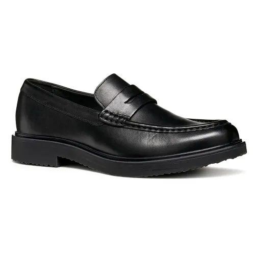 제옥스 Massimiano 로퍼 142069059