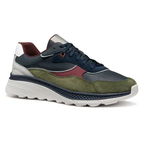 제옥스 Spherica Actif X1 운동화 142069083