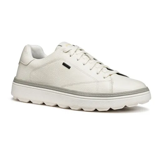 제옥스 Spherica Ecub 1 1 운동화 142069096