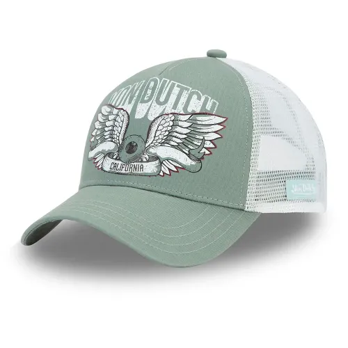 VON DUTCH VD/2/CB/SKUF 모자 142074374