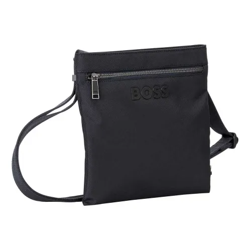 보스 캐치 3.0 Envelope L 크로스백 142074410