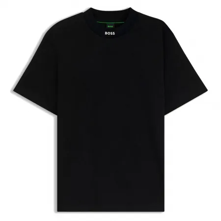 보스 Collar Zone 티셔츠 142074415