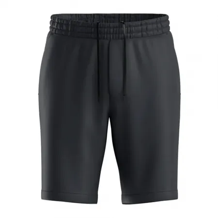 보스 Flex 바지 142074427