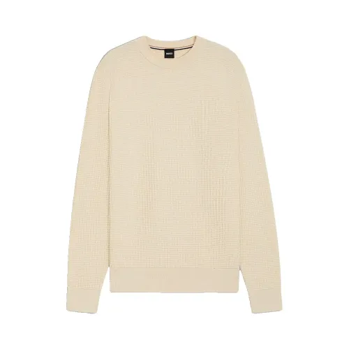 보스 Imberto 스웨터 142074468