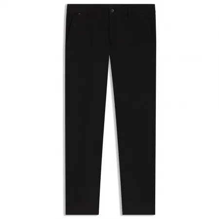 보스 Kaiton1 10271526 바지 142074476