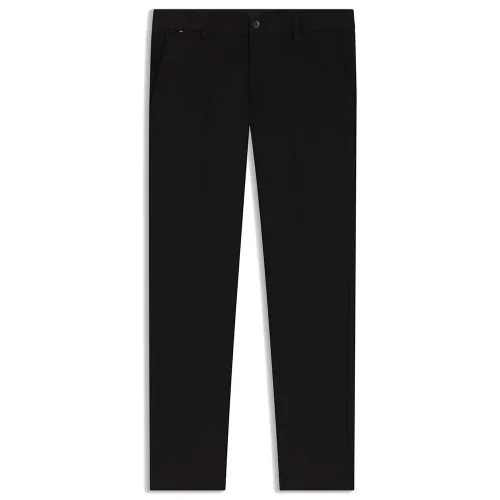 보스 Kaiton1 10271526 바지 142074476