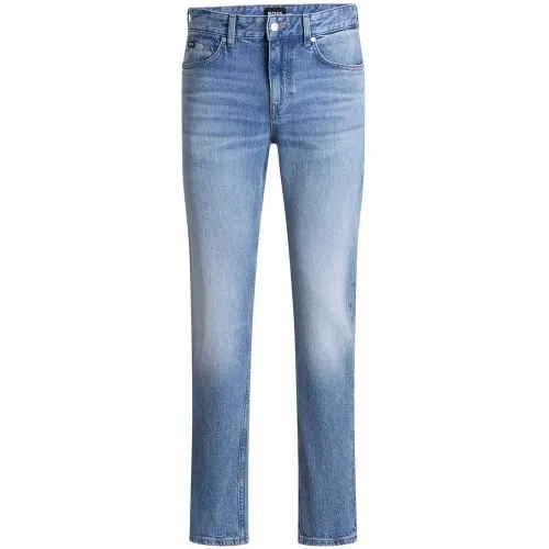 보스 Taber 청바지 142074573