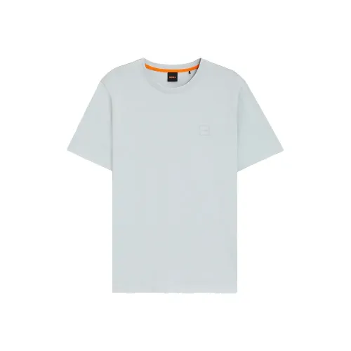 보스 Tales 반팔 티셔츠 142074587