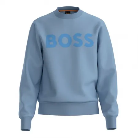보스 Webasic 스웨터 142074622