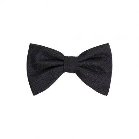 휴고 보스 50535351 넥타이 142074650