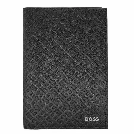 보스 Zair ML Passport 지갑 142074675