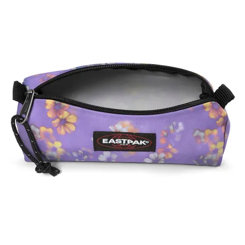 이스트팩 Benchmark Single 필통 142075301