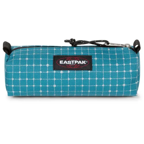 이스트팩 Benchmark Single 필통 142075313