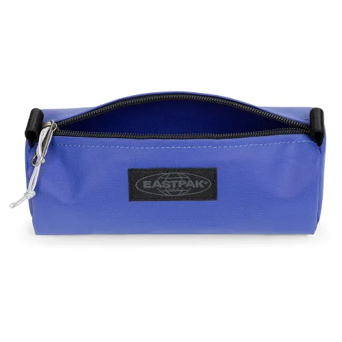 이스트팩 Benchmark Single 필통 142075316