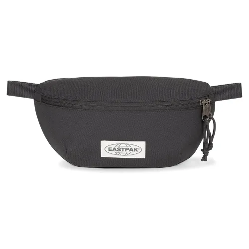 이스트팩 Bumbag Large 3L 힙색 142075317