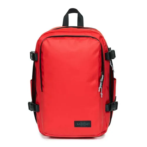 이스트팩 Cabin PakR 22L 백팩 142075328