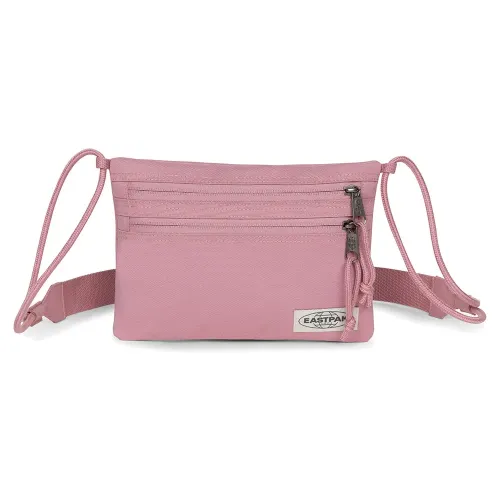 이스트팩 Crostin 2L 크로스백 142075333