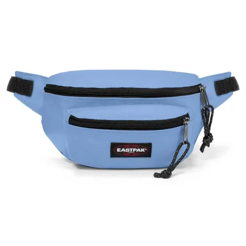 이스트팩 Doggy Bag 3L 힙색 142075336