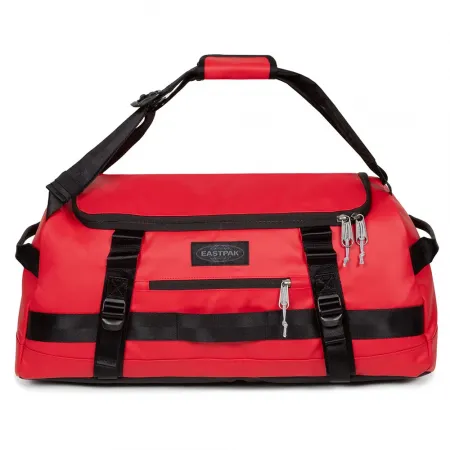 이스트팩 Duffel Pack S 40L 더플백 142075345