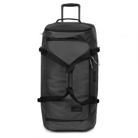이스트팩 Duffel Pack Wheel M 60L 바퀴 달린 더플 백 142075349