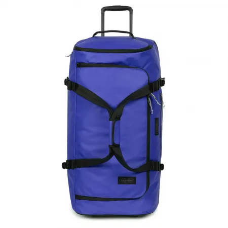 이스트팩 Duffel Pack Wheel M 60L 바퀴 달린 더플 백 142075350