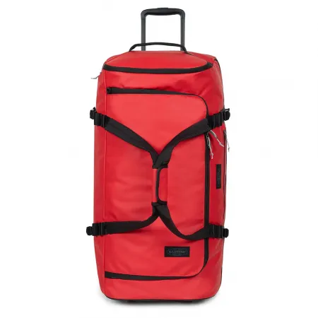 이스트팩 Duffel Pack Wheel M 60L 바퀴 달린 더플 백 142075351