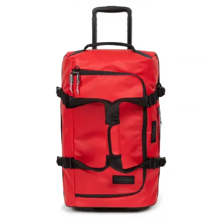 이스트팩 Duffel Pack Wheel S 40L 바퀴 달린 더플 백 142075352