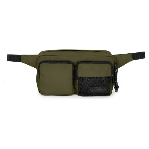 이스트팩 Double 3L 힙색 142075355