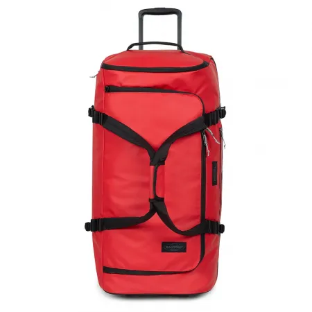 이스트팩 Duffel Pack Wheel L 90L 바퀴 달린 더플 백 142075364