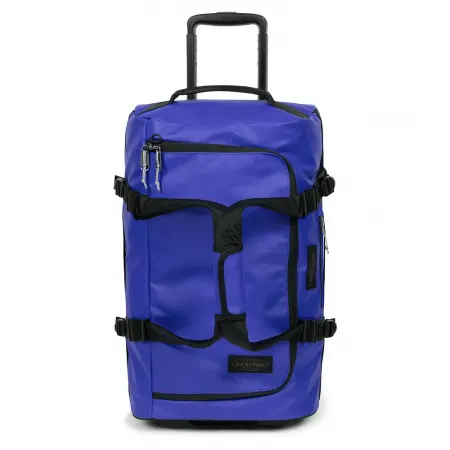 이스트팩 Duffel Pack Wheel S 40L 바퀴 달린 더플 백 142075371