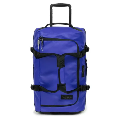 이스트팩 Duffel Pack Wheel S 40L 캐리어 142075371