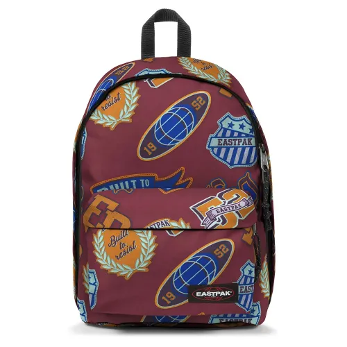 이스트팩 Out Of Office 27L 백팩 142075375