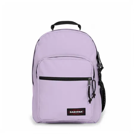 이스트팩 Morius 34L 백팩 142075376