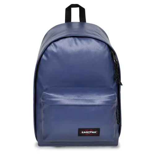 이스트팩 Out Of Office 27L 백팩 142075379