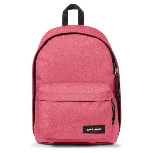 이스트팩 Out Of Office 27L 백팩 142075386