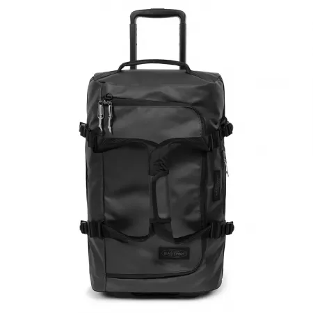 이스트팩 Duffel Pack Wheel S 40L 바퀴 달린 더플 백 142075390