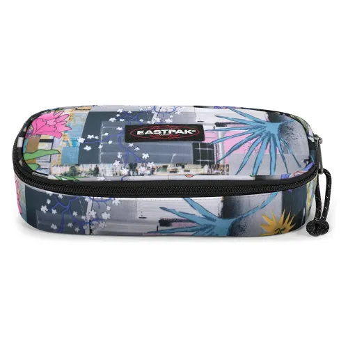 이스트팩 Oval Single 필통 142075395