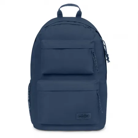 이스트팩 Padded Double 24L 백팩 142075412