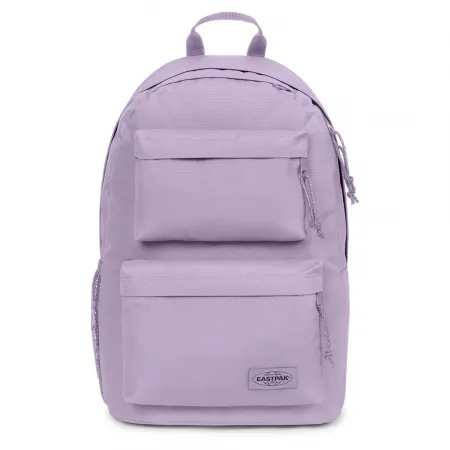 이스트팩 Padded Double 24L 백팩 142075414
