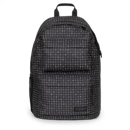 이스트팩 Padded Double 24L 백팩 142075415